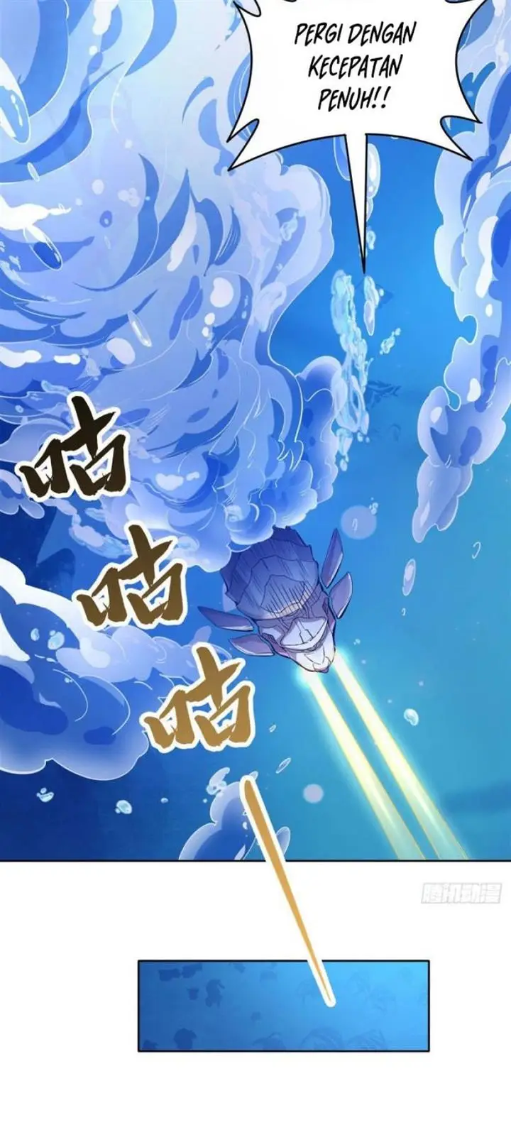 image-komik-my-female-apprentices-are-all-big-shots-from-the-future-chapter-120-17/48