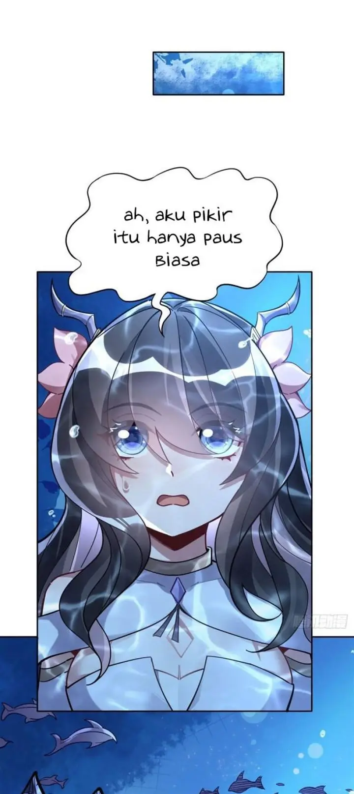 image-komik-my-female-apprentices-are-all-big-shots-from-the-future-chapter-120-18/48
