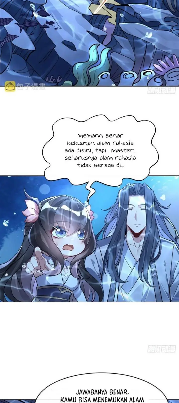 image-komik-my-female-apprentices-are-all-big-shots-from-the-future-chapter-120-20/48