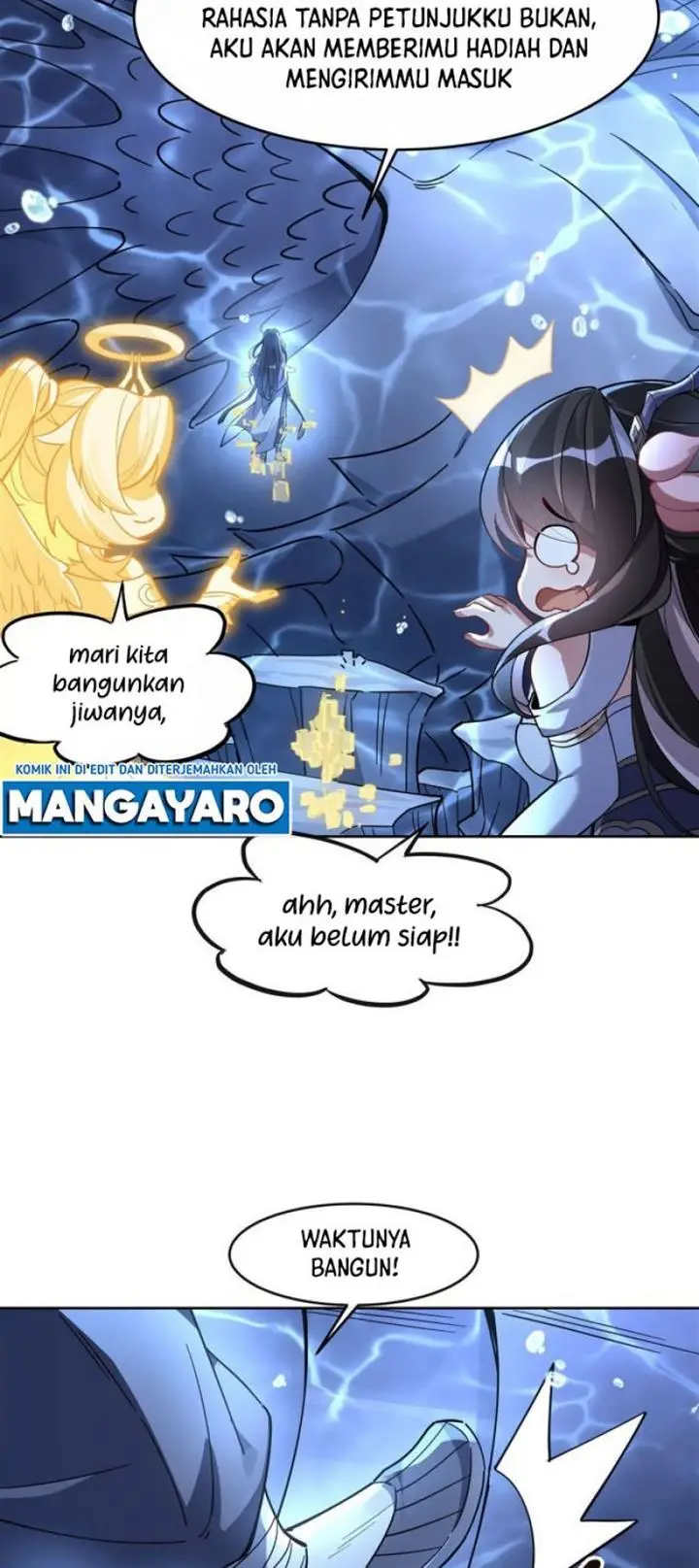 image-komik-my-female-apprentices-are-all-big-shots-from-the-future-chapter-120-21/48