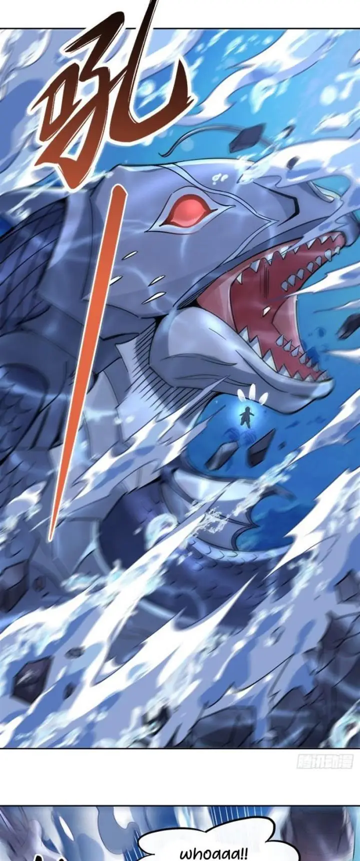 image-komik-my-female-apprentices-are-all-big-shots-from-the-future-chapter-120-24/48