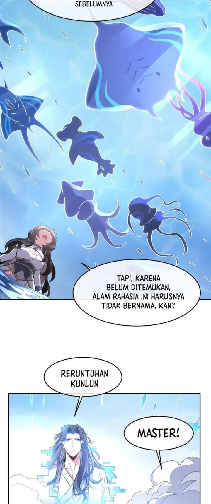 image-komik-my-female-apprentices-are-all-big-shots-from-the-future-chapter-120-29/48