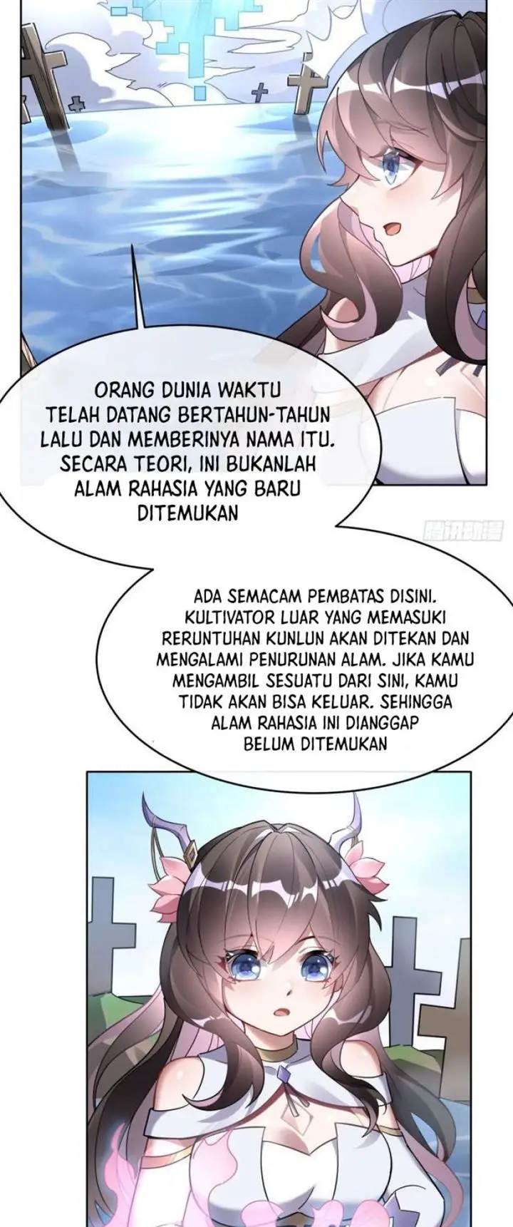 image-komik-my-female-apprentices-are-all-big-shots-from-the-future-chapter-120-30/48