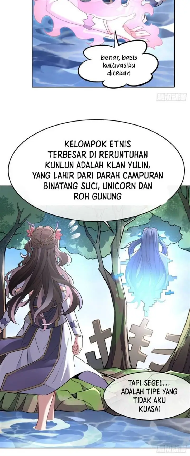 image-komik-my-female-apprentices-are-all-big-shots-from-the-future-chapter-120-31/48