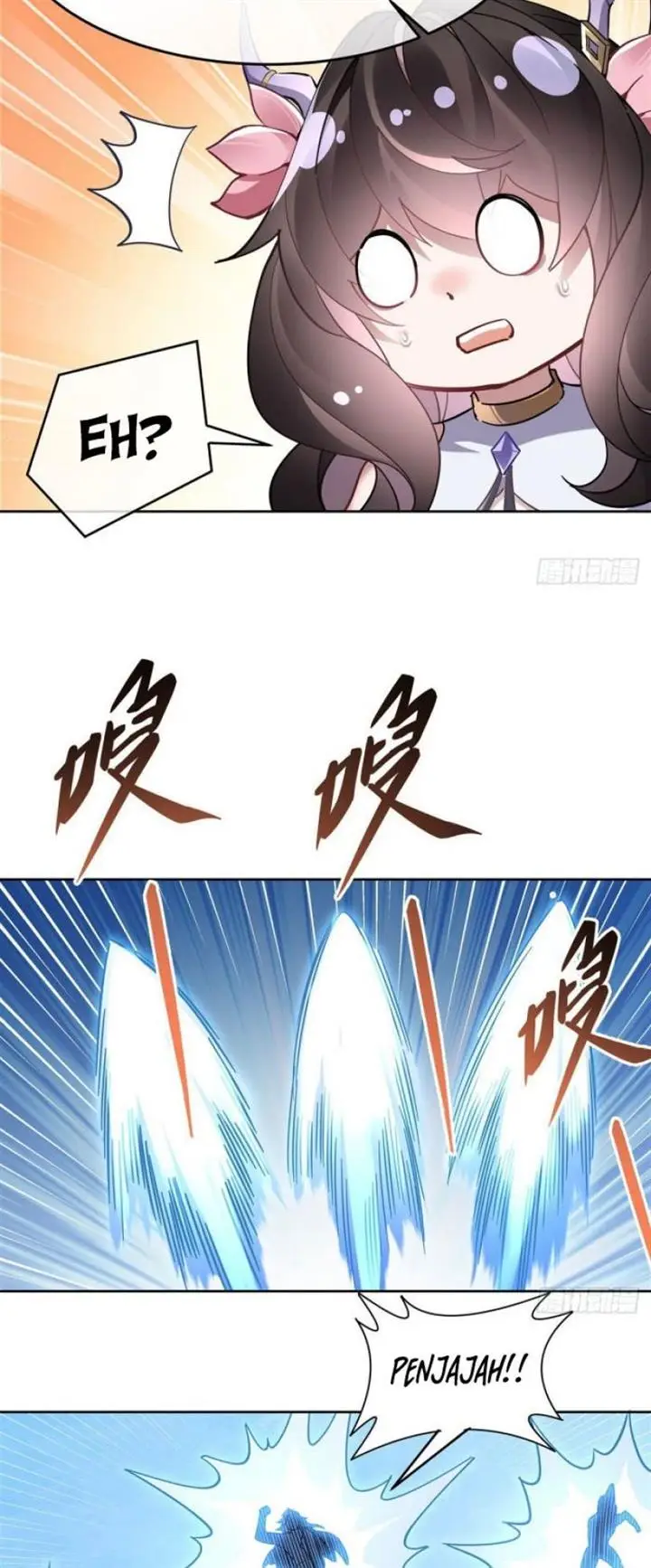 image-komik-my-female-apprentices-are-all-big-shots-from-the-future-chapter-120-33/48