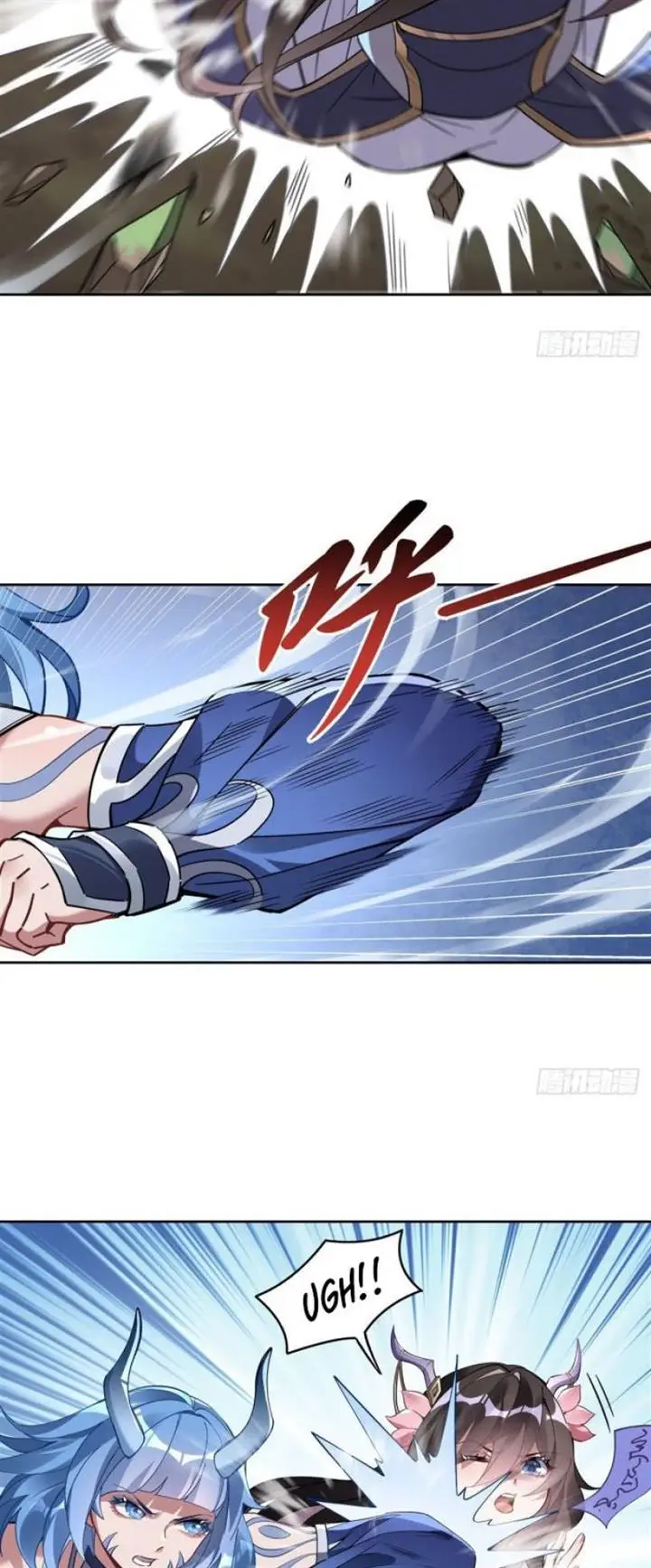 image-komik-my-female-apprentices-are-all-big-shots-from-the-future-chapter-120-36/48