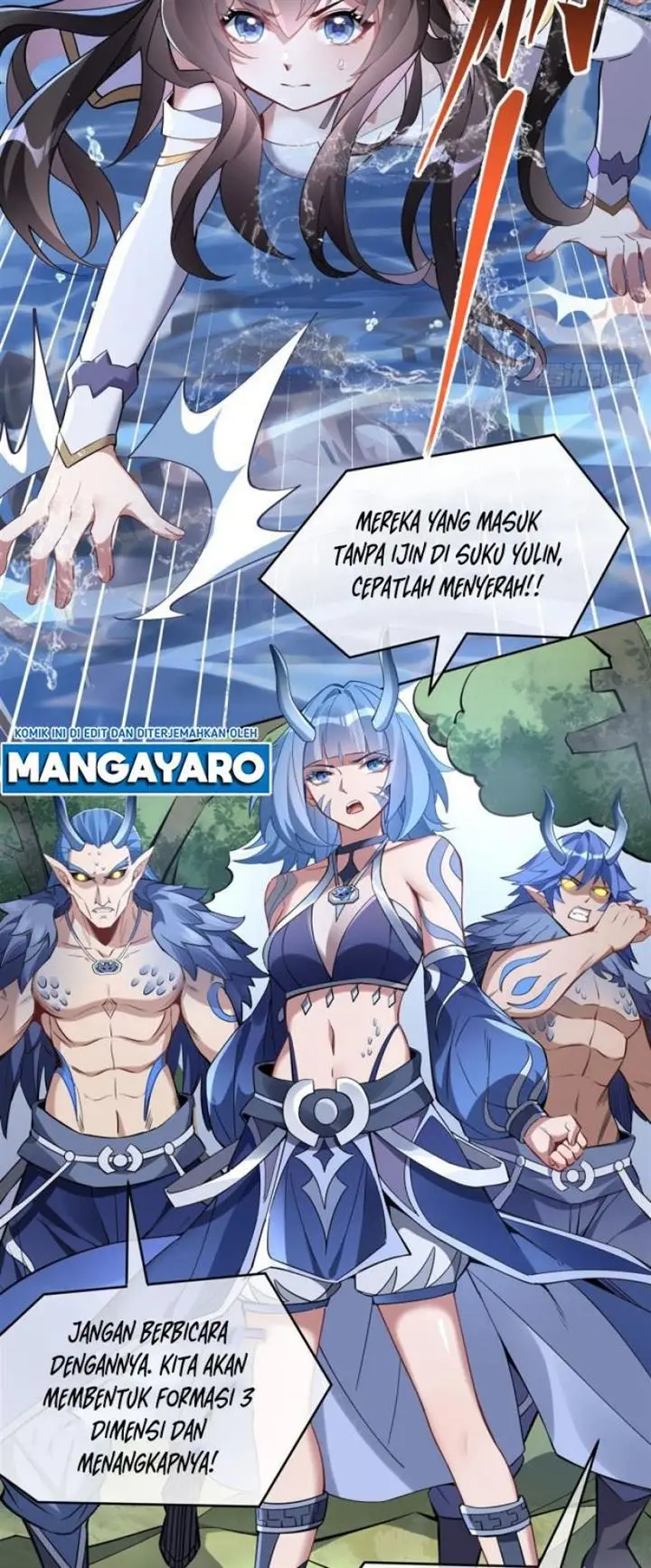 image-komik-my-female-apprentices-are-all-big-shots-from-the-future-chapter-120-38/48