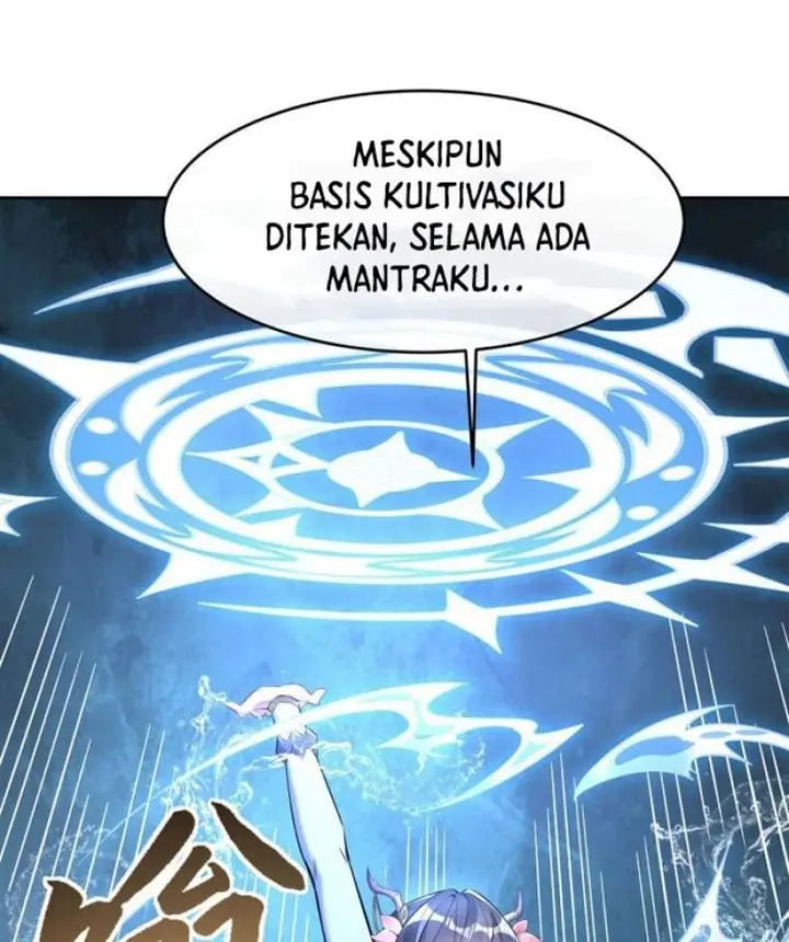 image-komik-my-female-apprentices-are-all-big-shots-from-the-future-chapter-120-40/48