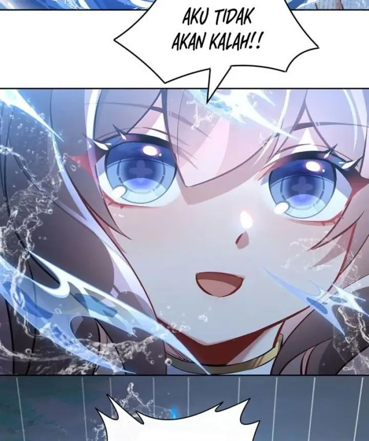 image-komik-my-female-apprentices-are-all-big-shots-from-the-future-chapter-120-42/48