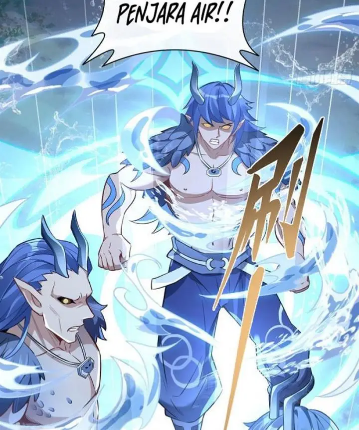 image-komik-my-female-apprentices-are-all-big-shots-from-the-future-chapter-120-43/48