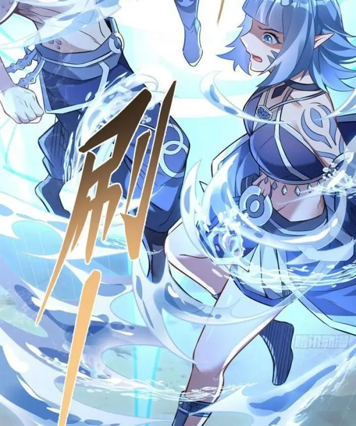 image-komik-my-female-apprentices-are-all-big-shots-from-the-future-chapter-120-44/48