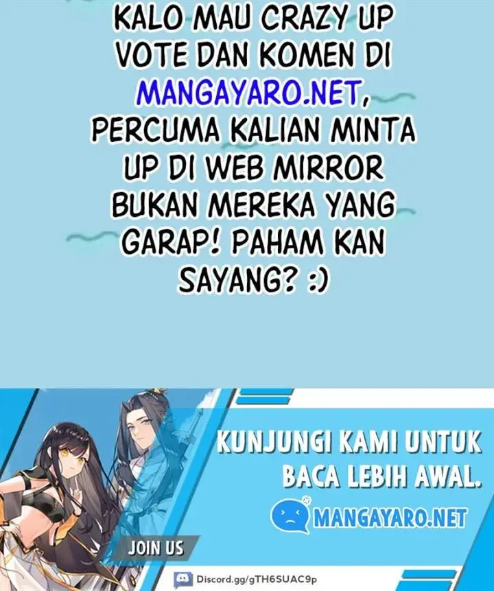 image-komik-my-female-apprentices-are-all-big-shots-from-the-future-chapter-120-47/48