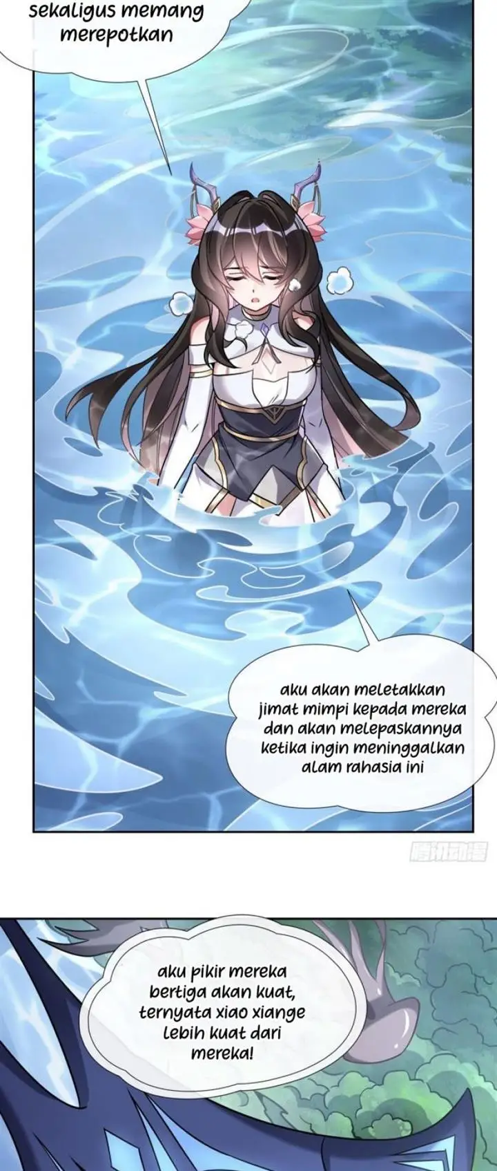 image-komik-my-female-apprentices-are-all-big-shots-from-the-future-chapter-121-13/48