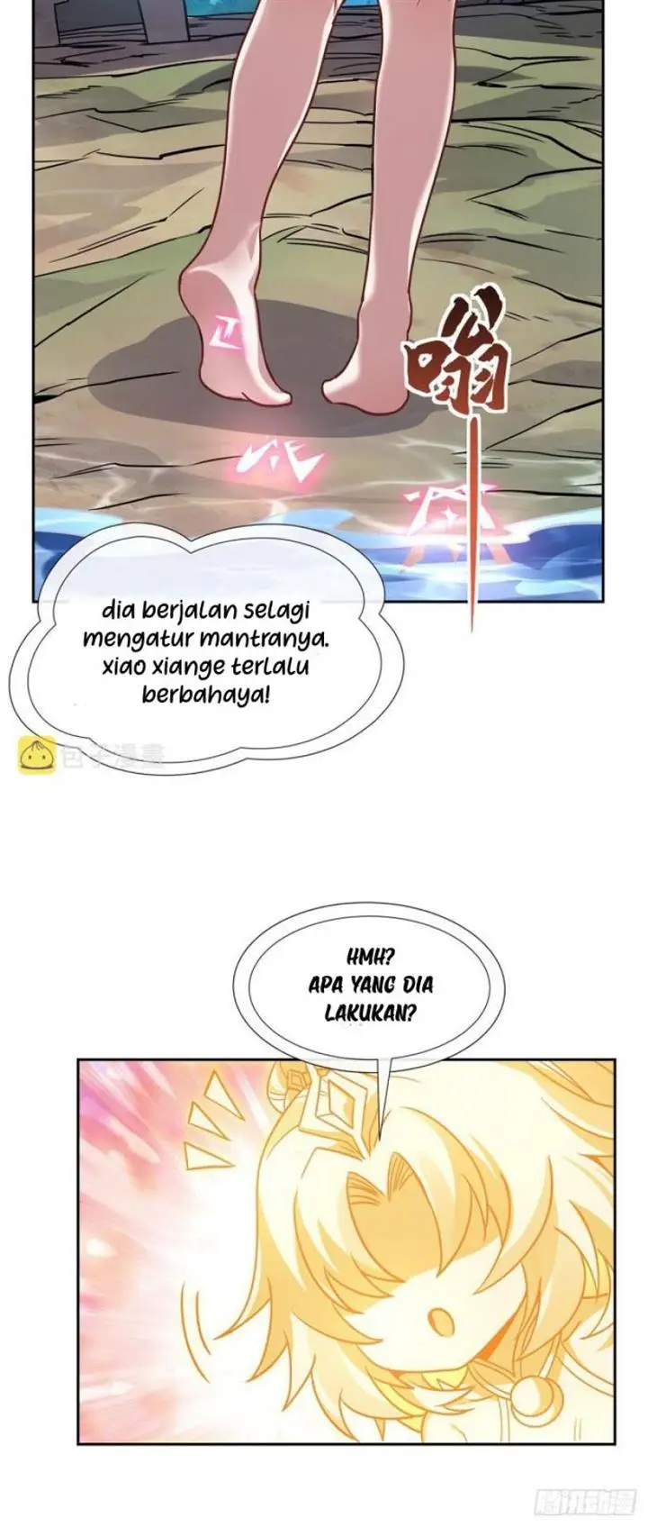image-komik-my-female-apprentices-are-all-big-shots-from-the-future-chapter-121-15/48