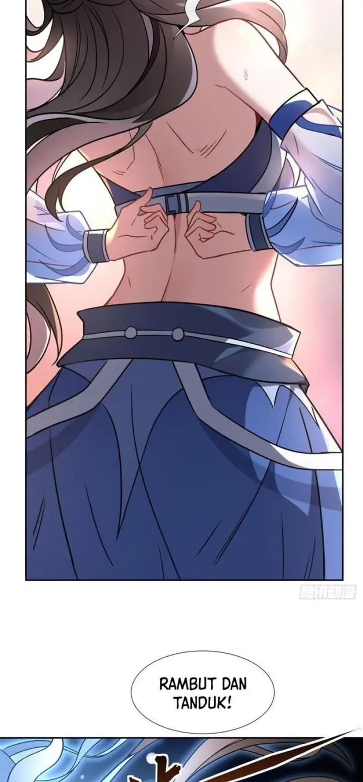 image-komik-my-female-apprentices-are-all-big-shots-from-the-future-chapter-121-17/48
