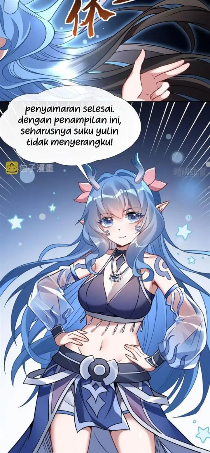 image-komik-my-female-apprentices-are-all-big-shots-from-the-future-chapter-121-18/48