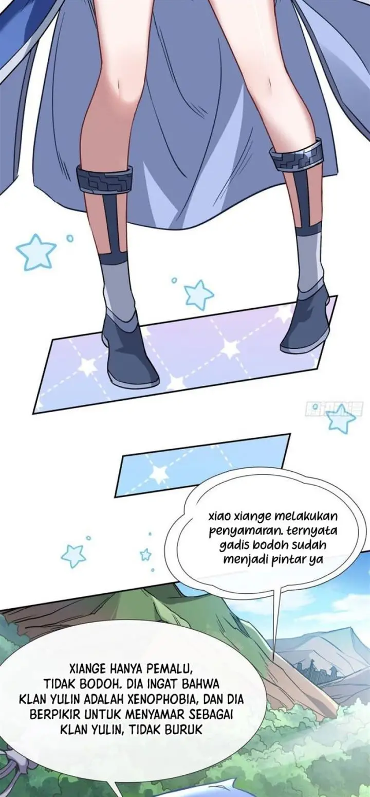 image-komik-my-female-apprentices-are-all-big-shots-from-the-future-chapter-121-19/48