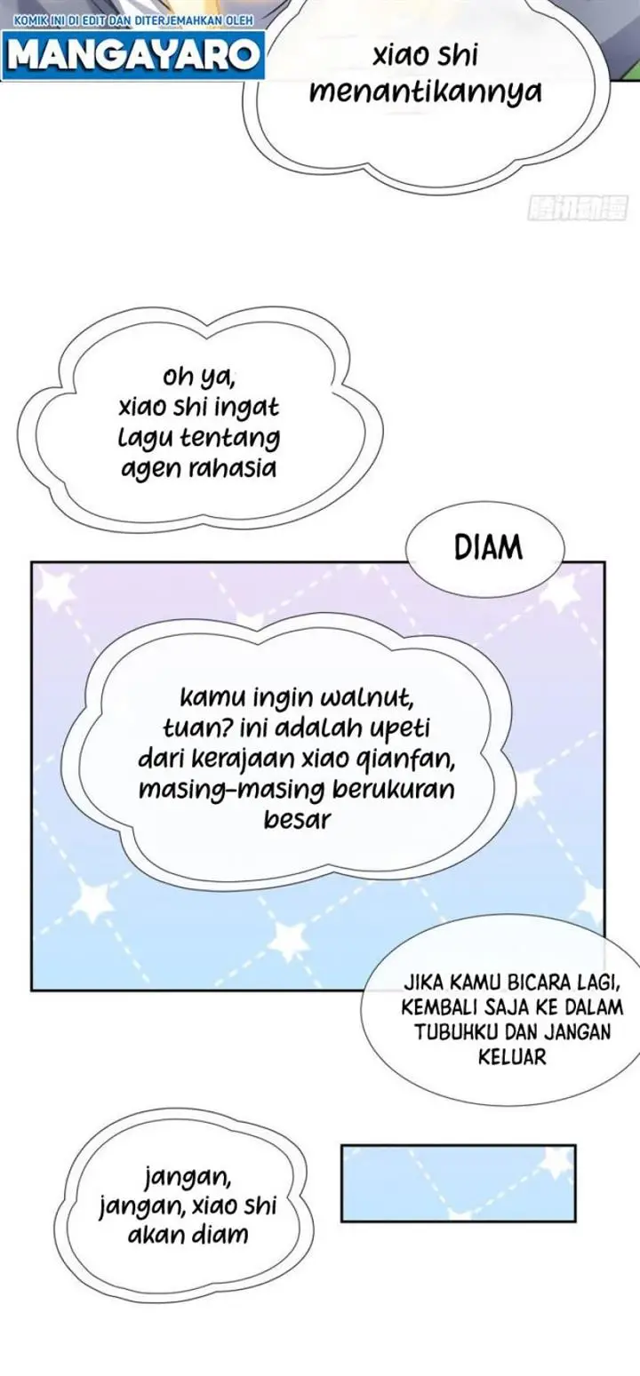 image-komik-my-female-apprentices-are-all-big-shots-from-the-future-chapter-121-21/48