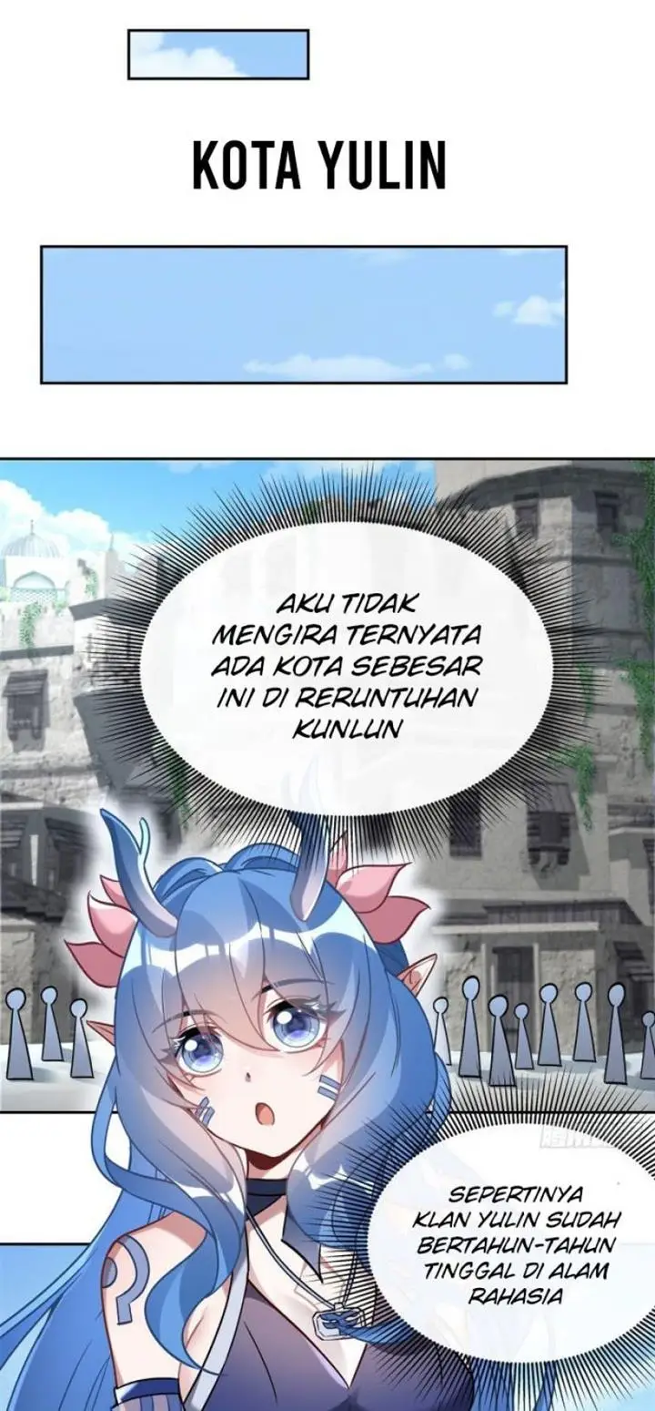 image-komik-my-female-apprentices-are-all-big-shots-from-the-future-chapter-121-22/48