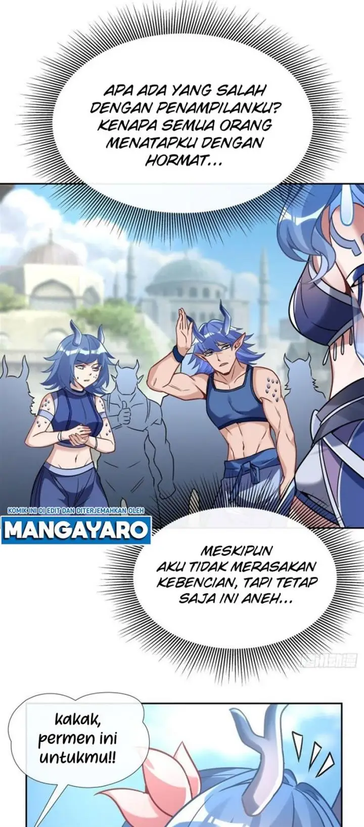 image-komik-my-female-apprentices-are-all-big-shots-from-the-future-chapter-121-24/48