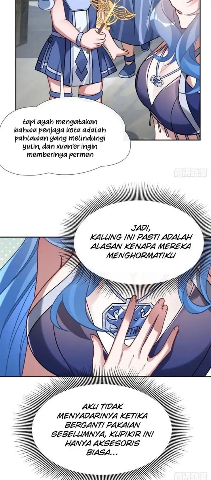image-komik-my-female-apprentices-are-all-big-shots-from-the-future-chapter-121-26/48