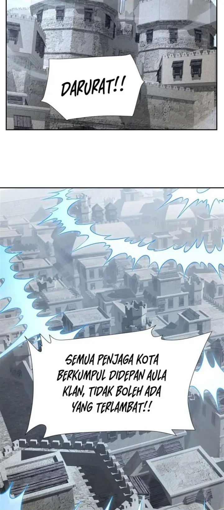 image-komik-my-female-apprentices-are-all-big-shots-from-the-future-chapter-121-30/48