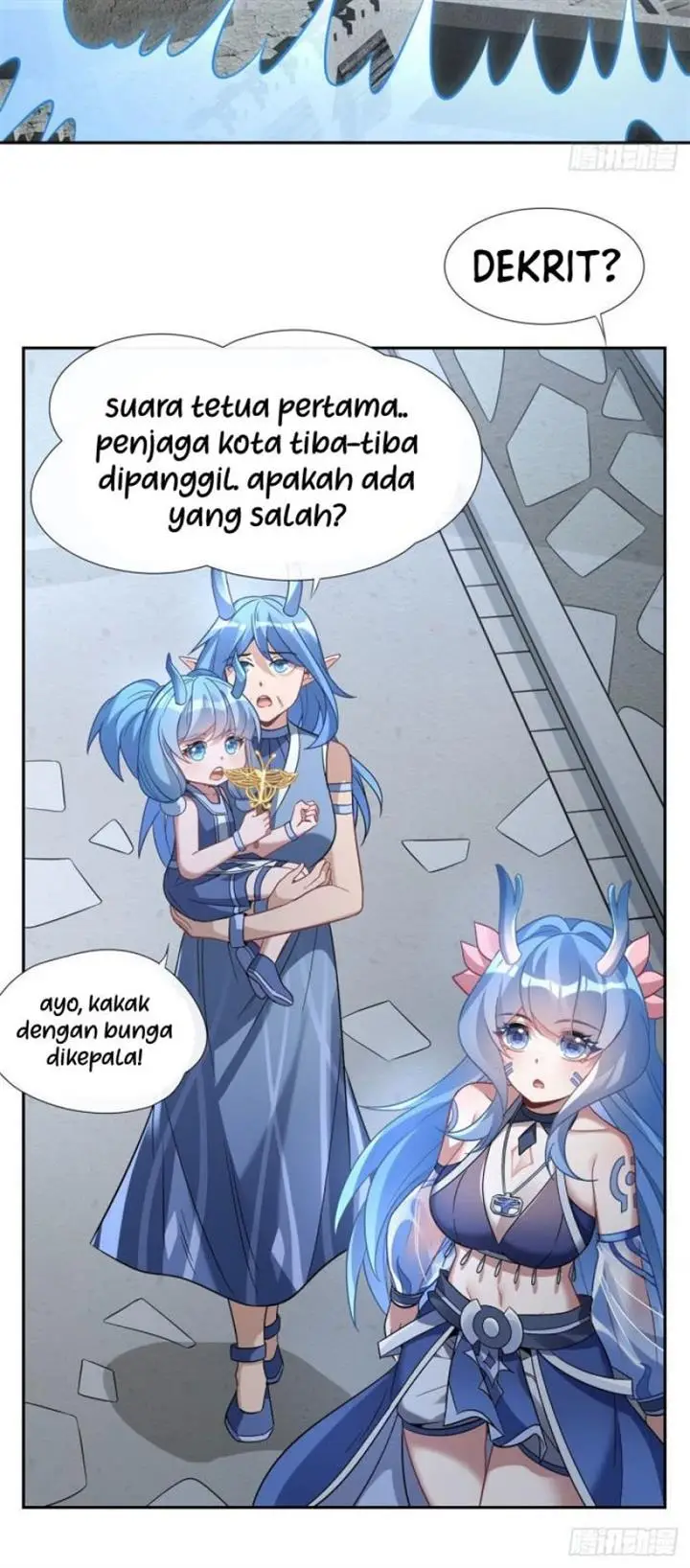 image-komik-my-female-apprentices-are-all-big-shots-from-the-future-chapter-121-31/48