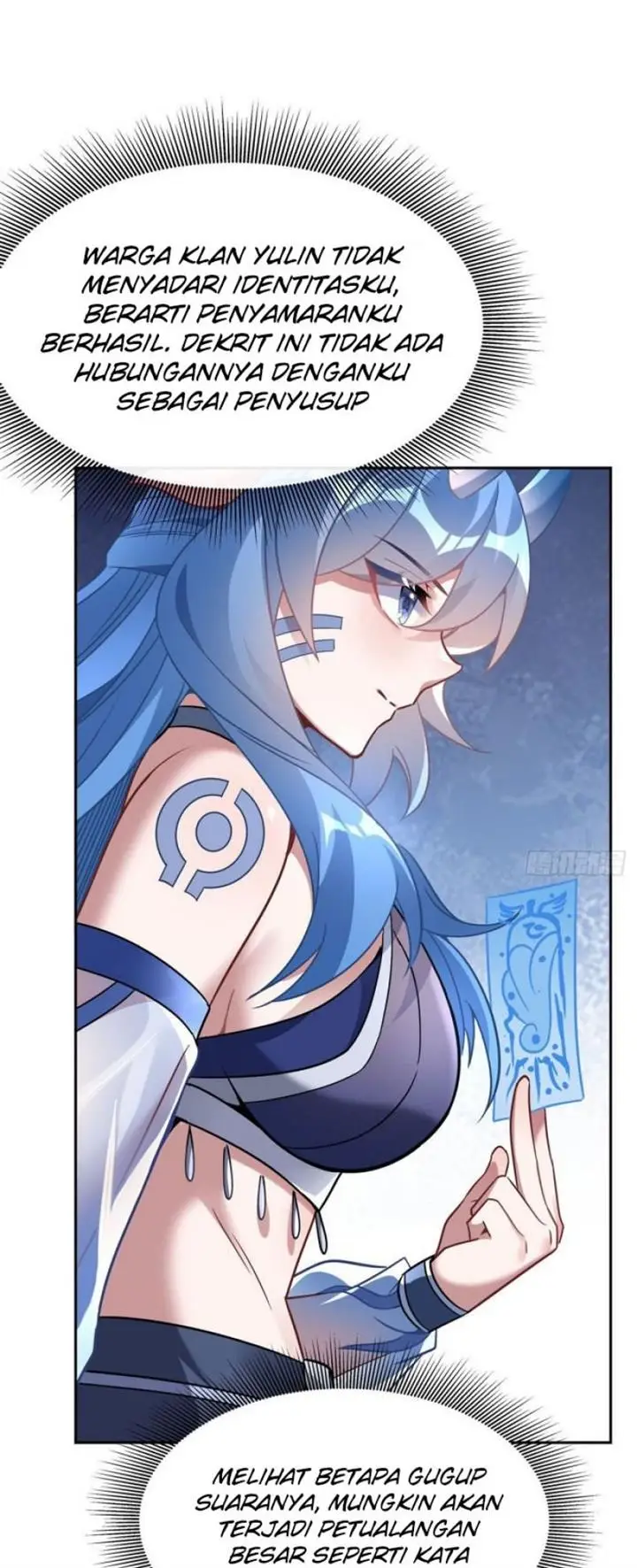 image-komik-my-female-apprentices-are-all-big-shots-from-the-future-chapter-121-32/48
