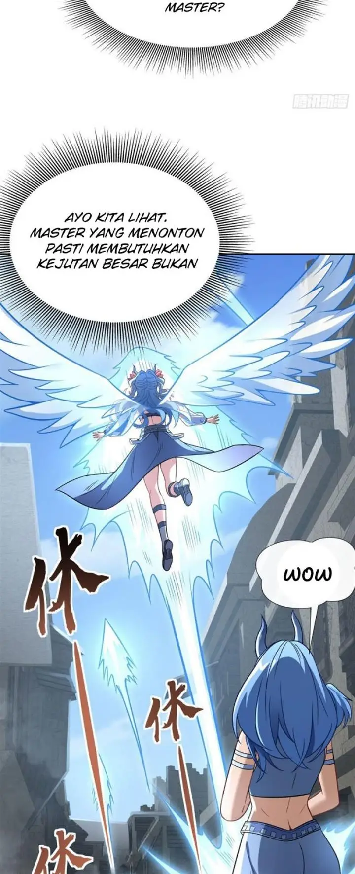 image-komik-my-female-apprentices-are-all-big-shots-from-the-future-chapter-121-33/48