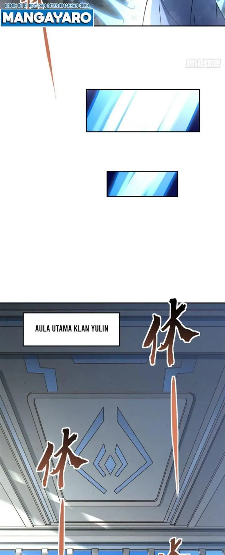 image-komik-my-female-apprentices-are-all-big-shots-from-the-future-chapter-121-34/48
