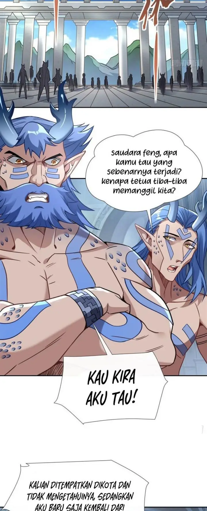 image-komik-my-female-apprentices-are-all-big-shots-from-the-future-chapter-121-35/48