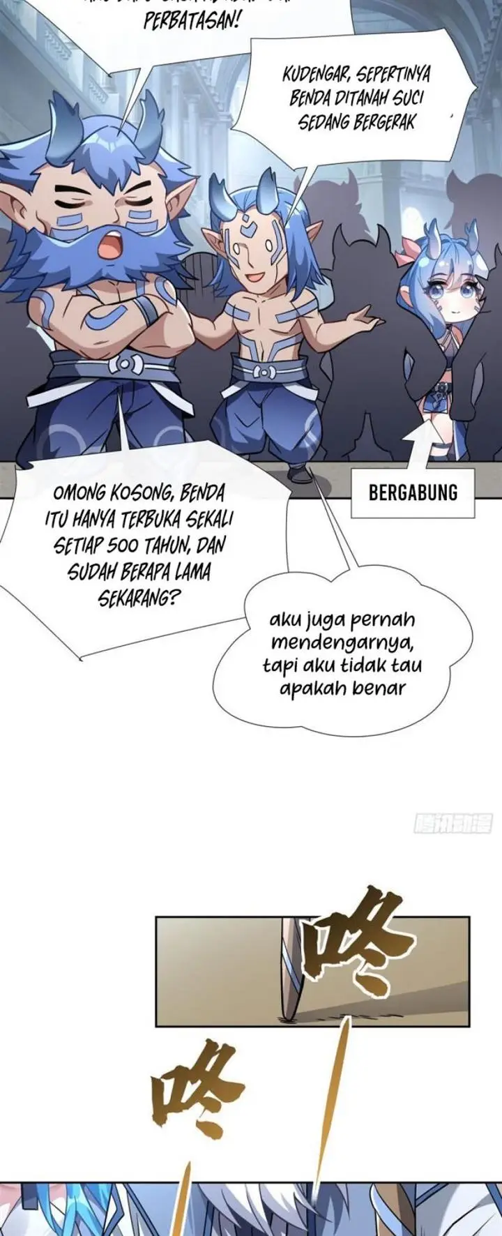 image-komik-my-female-apprentices-are-all-big-shots-from-the-future-chapter-121-36/48