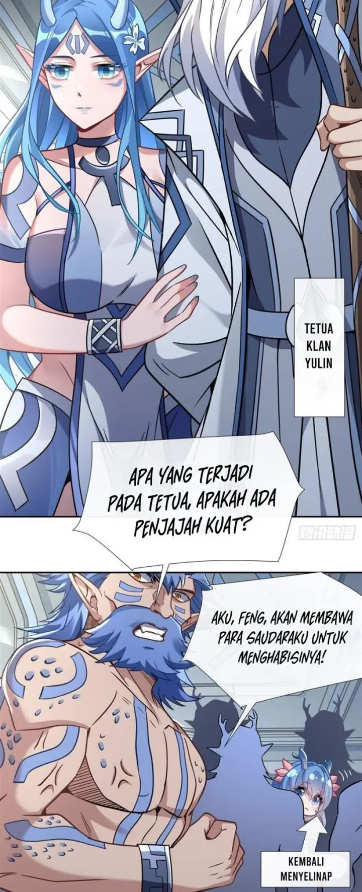 image-komik-my-female-apprentices-are-all-big-shots-from-the-future-chapter-121-38/48