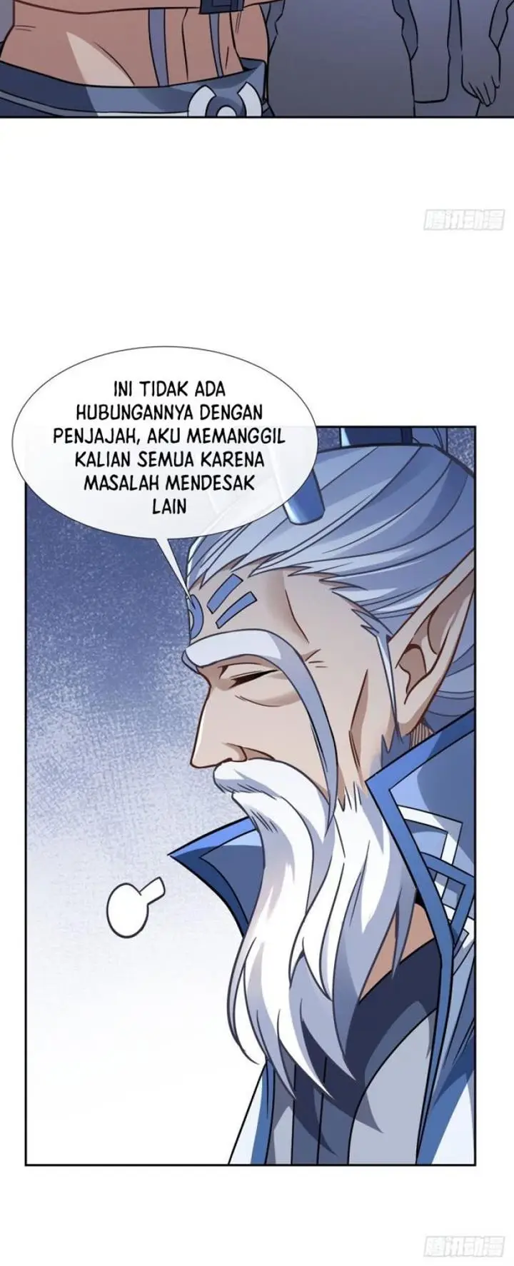 image-komik-my-female-apprentices-are-all-big-shots-from-the-future-chapter-121-39/48