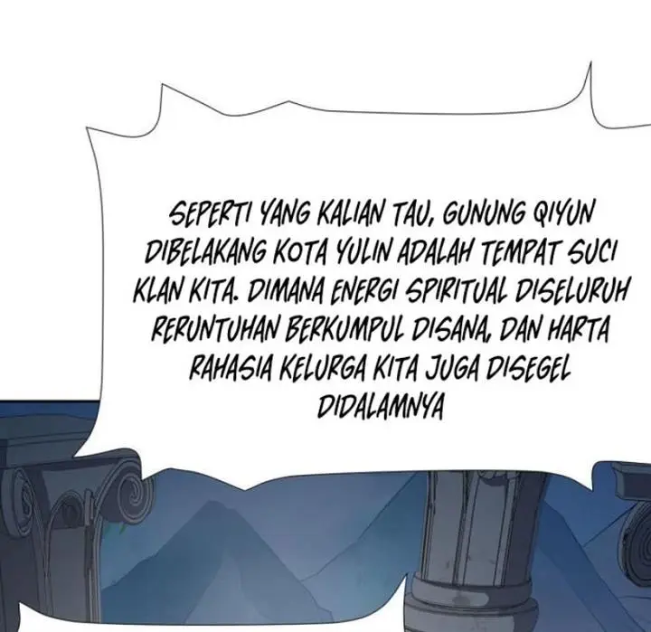 image-komik-my-female-apprentices-are-all-big-shots-from-the-future-chapter-121-40/48