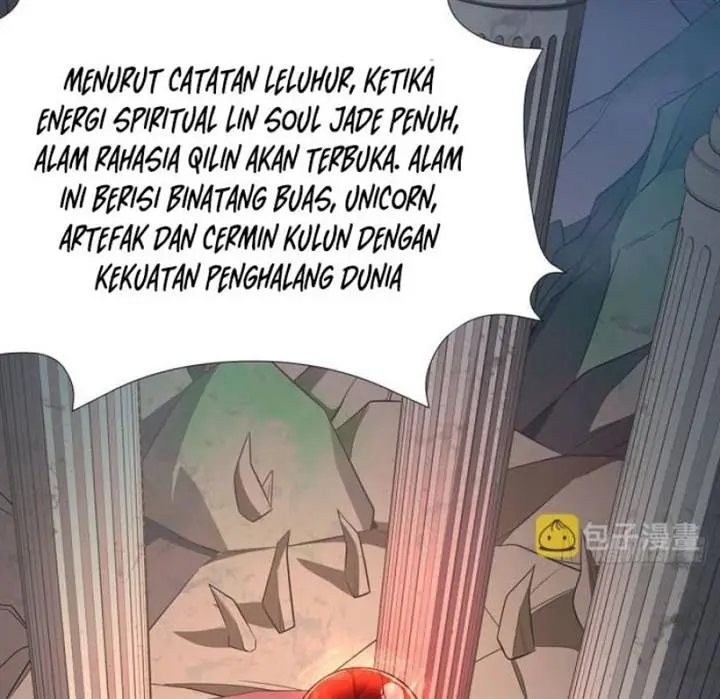 image-komik-my-female-apprentices-are-all-big-shots-from-the-future-chapter-121-41/48