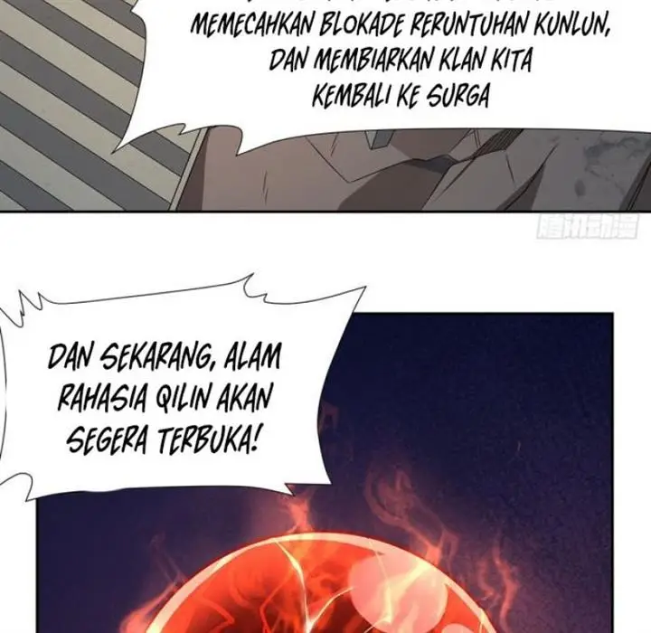 image-komik-my-female-apprentices-are-all-big-shots-from-the-future-chapter-121-43/48