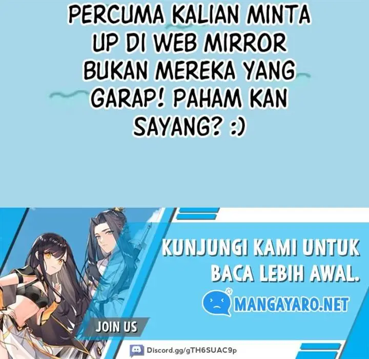 image-komik-my-female-apprentices-are-all-big-shots-from-the-future-chapter-121-47/48