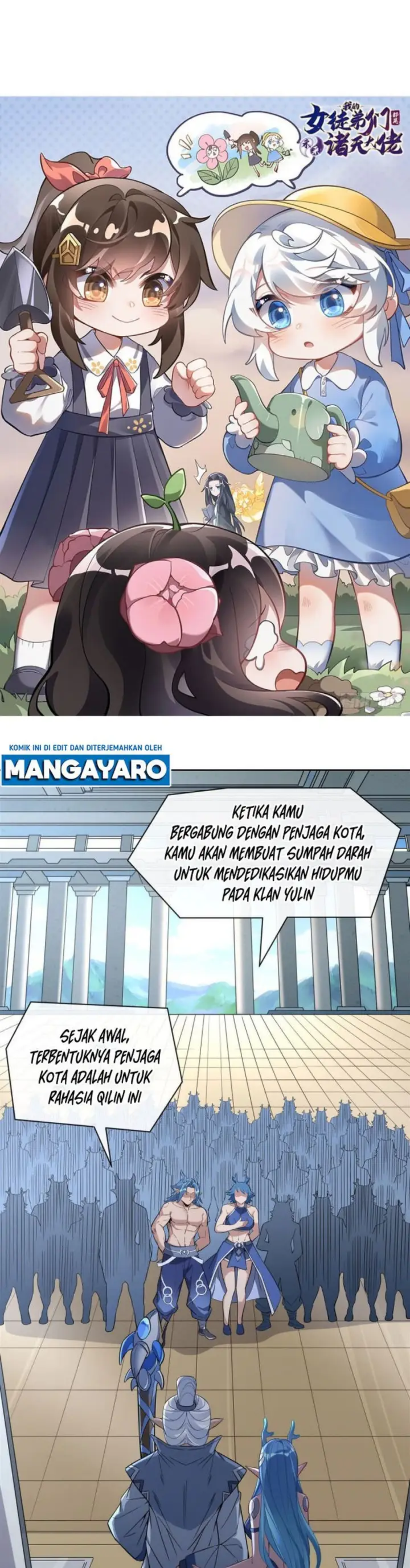 image-komik-my-female-apprentices-are-all-big-shots-from-the-future-chapter-122-1/26