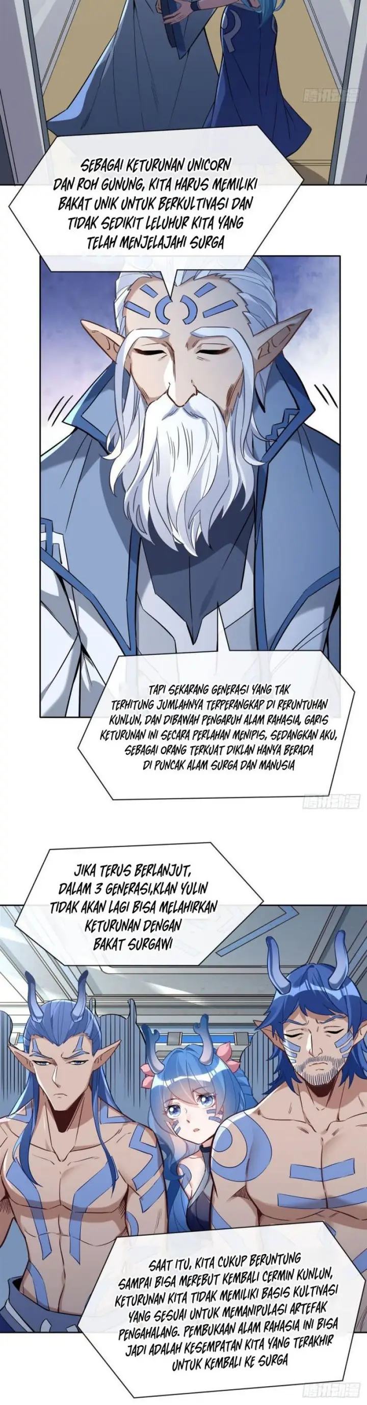 image-komik-my-female-apprentices-are-all-big-shots-from-the-future-chapter-122-2/26