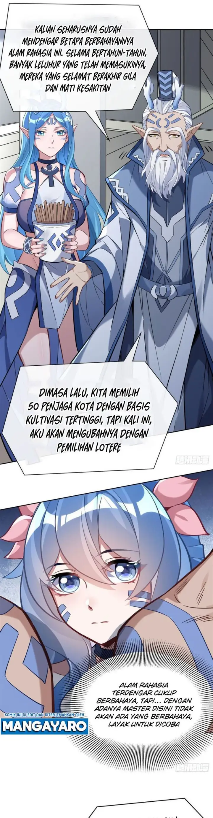 image-komik-my-female-apprentices-are-all-big-shots-from-the-future-chapter-122-3/26