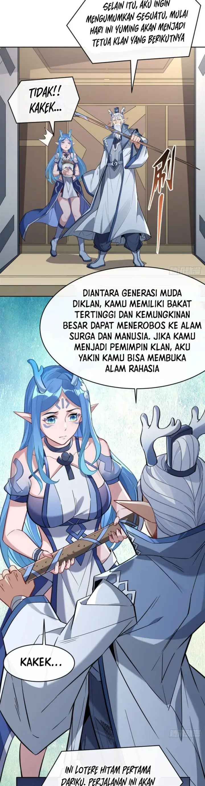 image-komik-my-female-apprentices-are-all-big-shots-from-the-future-chapter-122-4/26