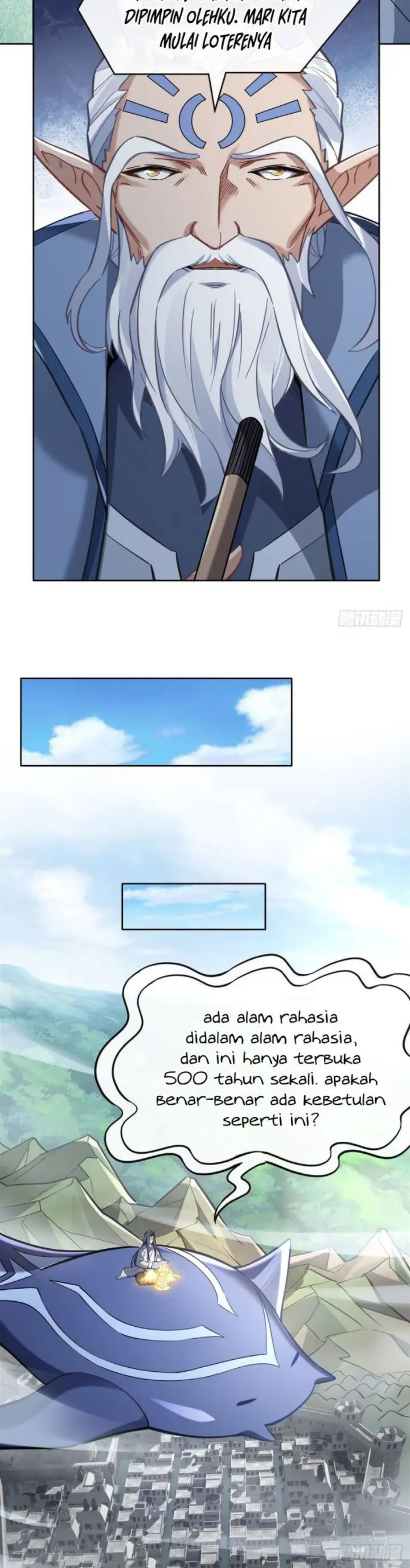 image-komik-my-female-apprentices-are-all-big-shots-from-the-future-chapter-122-5/26