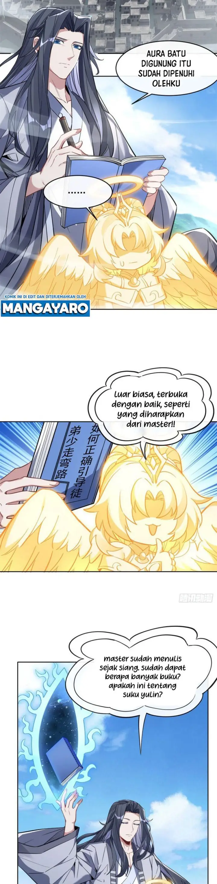 image-komik-my-female-apprentices-are-all-big-shots-from-the-future-chapter-122-6/26