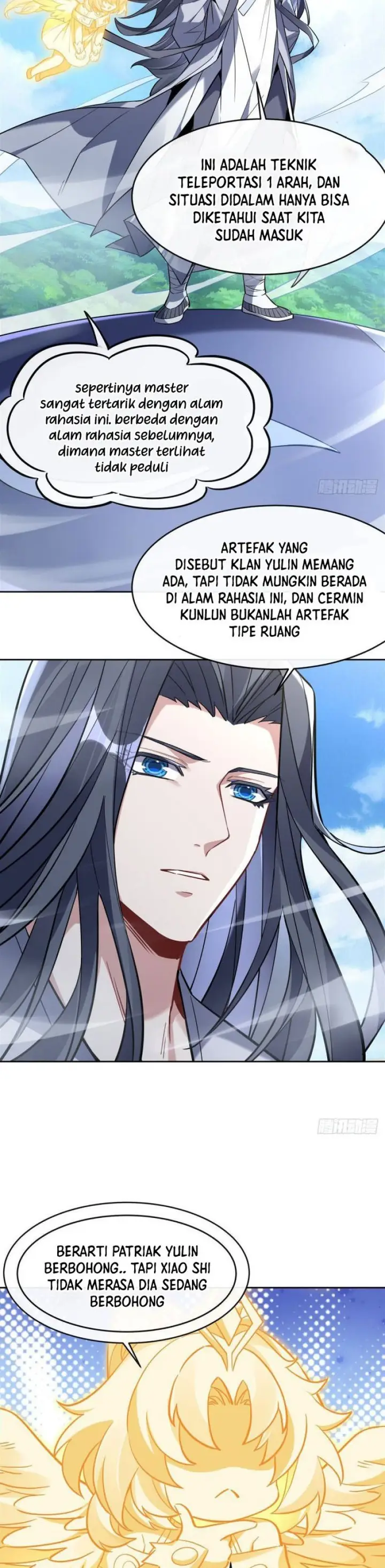 image-komik-my-female-apprentices-are-all-big-shots-from-the-future-chapter-122-8/26
