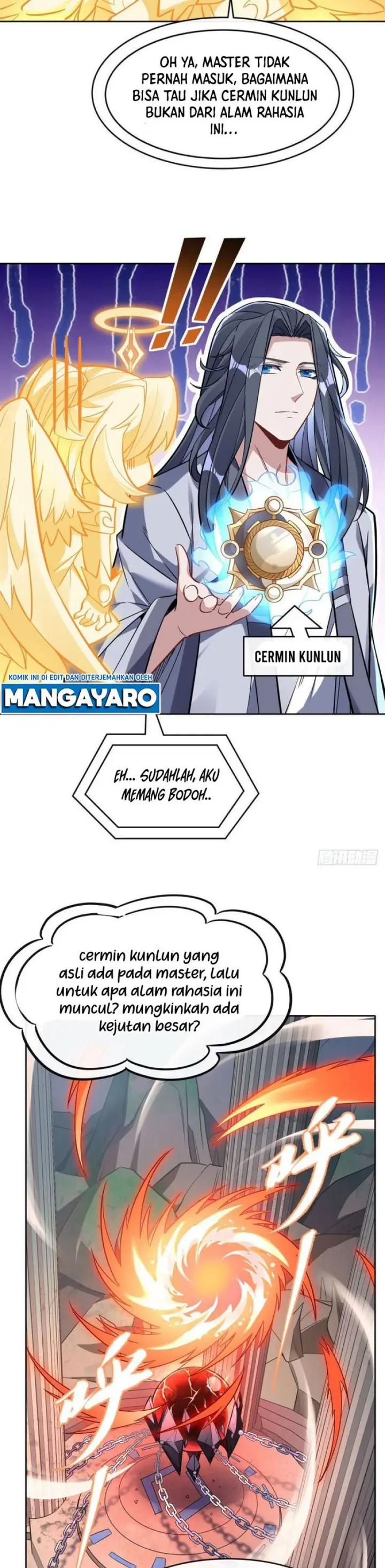 image-komik-my-female-apprentices-are-all-big-shots-from-the-future-chapter-122-9/26