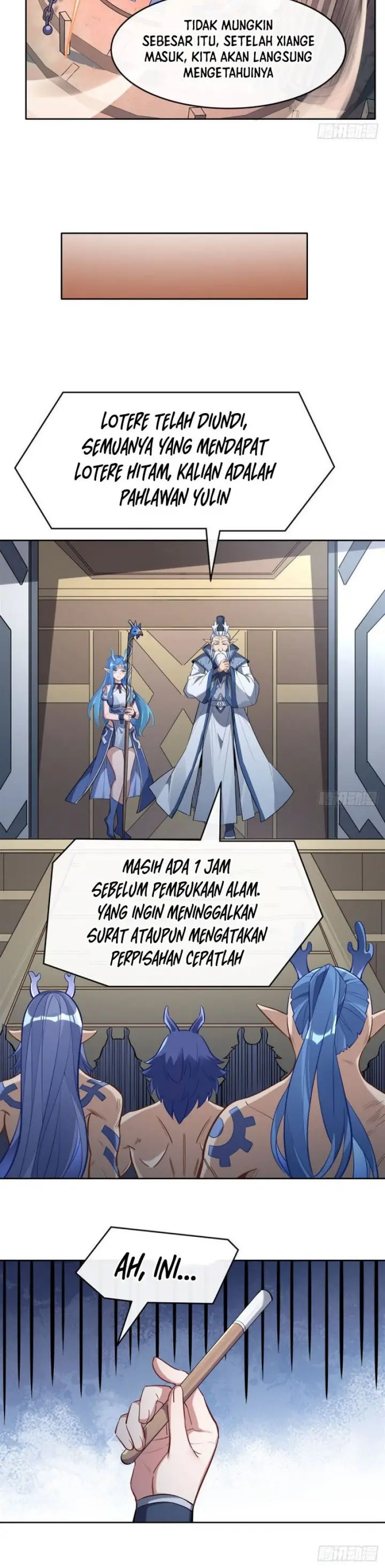 image-komik-my-female-apprentices-are-all-big-shots-from-the-future-chapter-122-10/26