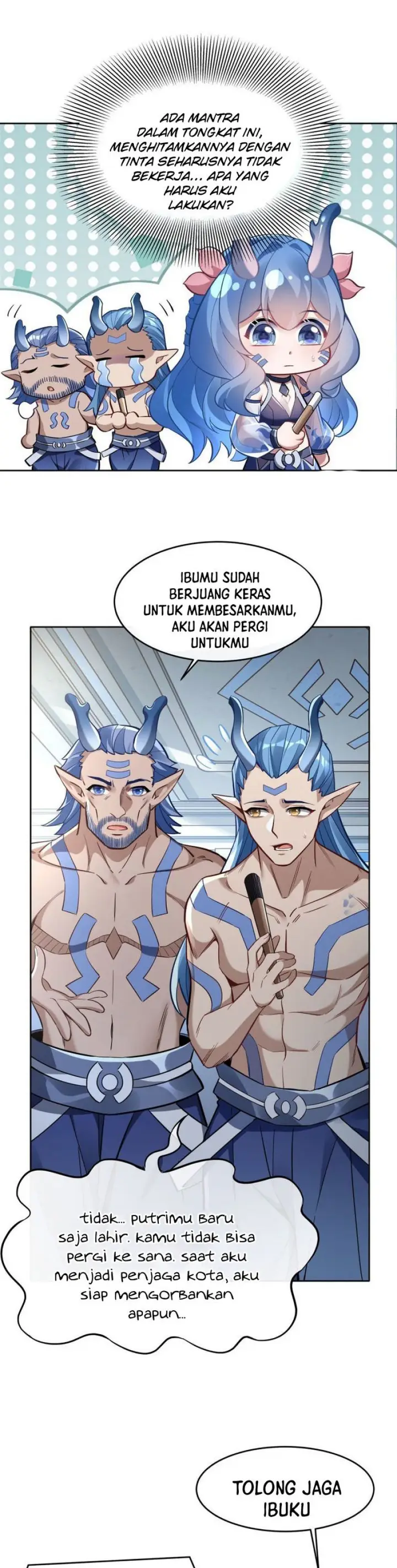 image-komik-my-female-apprentices-are-all-big-shots-from-the-future-chapter-122-11/26