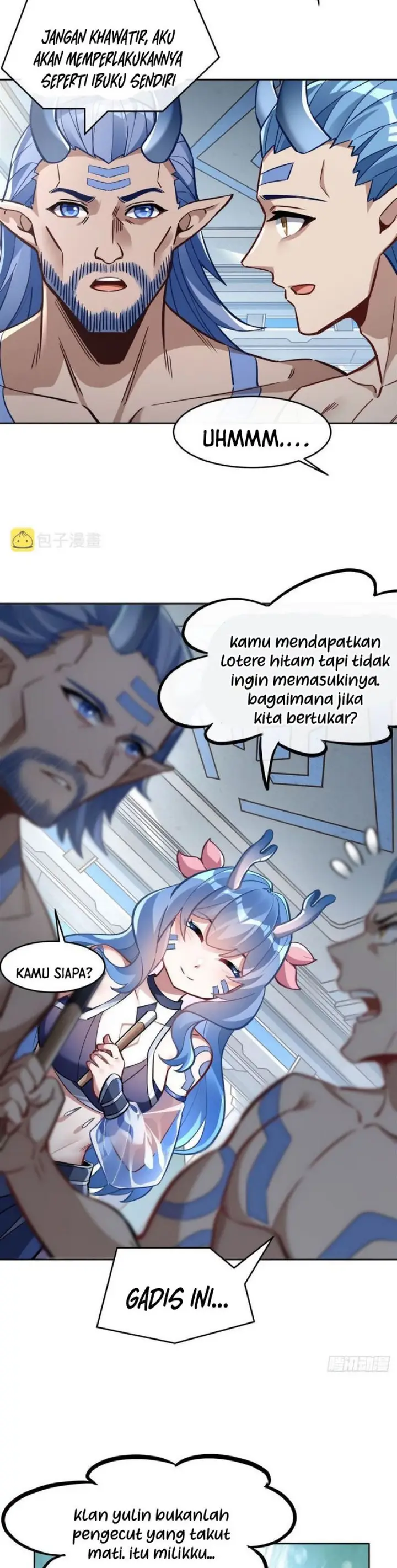 image-komik-my-female-apprentices-are-all-big-shots-from-the-future-chapter-122-12/26