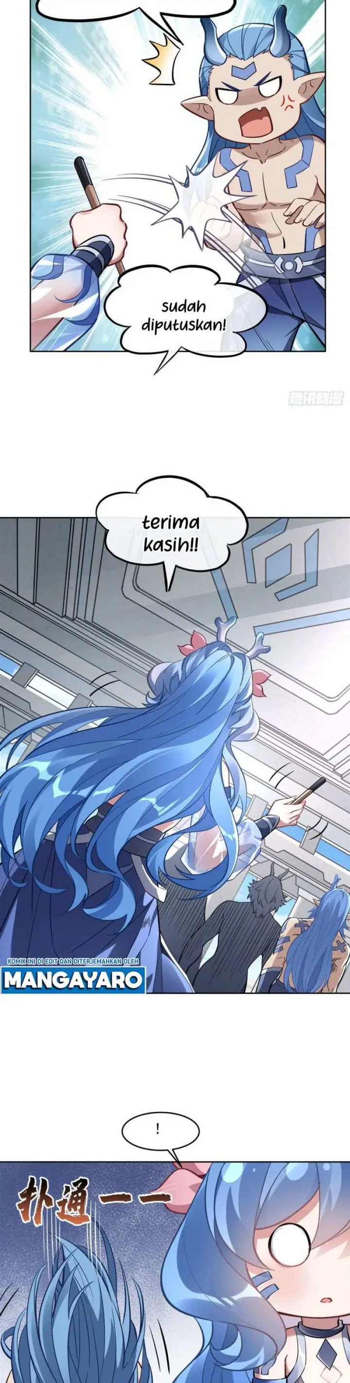 image-komik-my-female-apprentices-are-all-big-shots-from-the-future-chapter-122-13/26